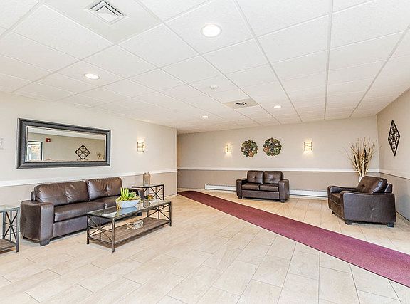 3rd image of 9386 Landings Ln Unit 401