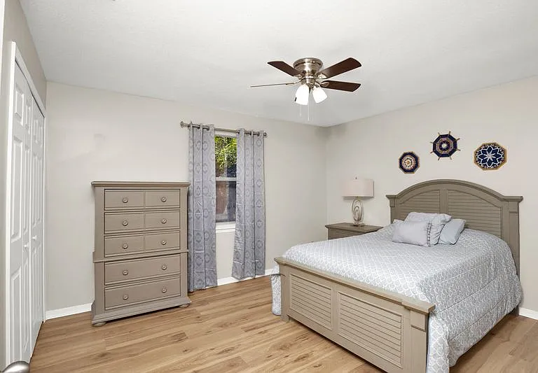 11377 Shovler Ct — Photo 20