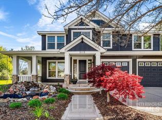 5115 W Parsons Dr, Boise, ID 83714