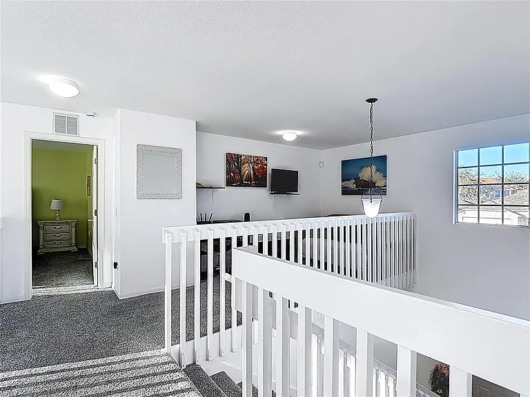 4608 Cumbrian Lakes Dr — Photo 35