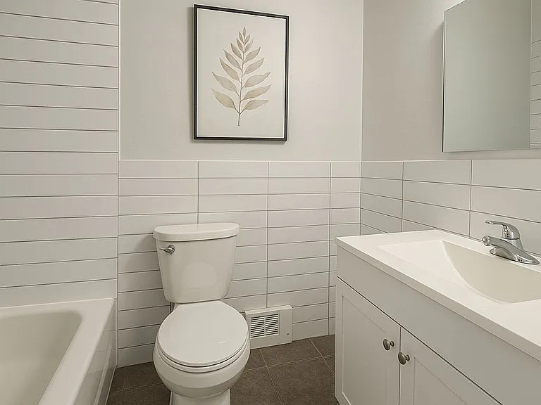 35 Confederation Dr #805 — Photo 8