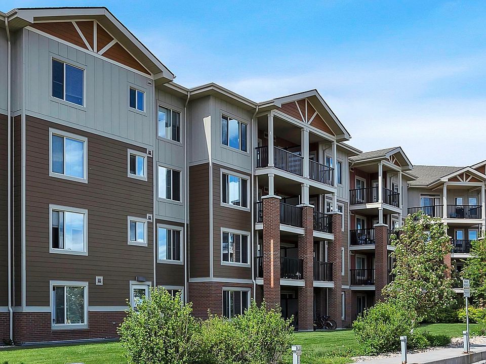 1st image of 3719 Whitelaw Ln NW #204