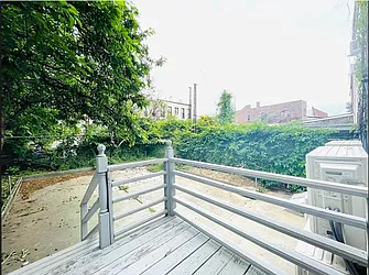 Rented by North East Queens Realty