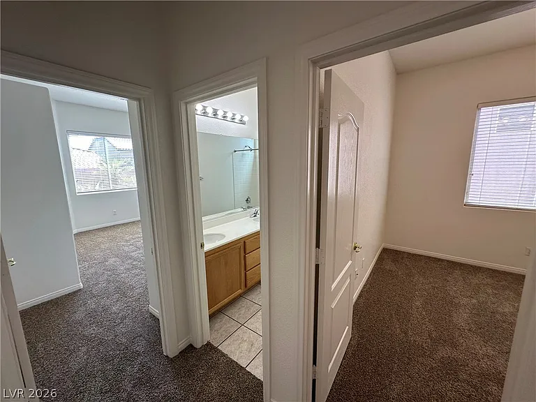3008 Teal Beach St — Photo 22