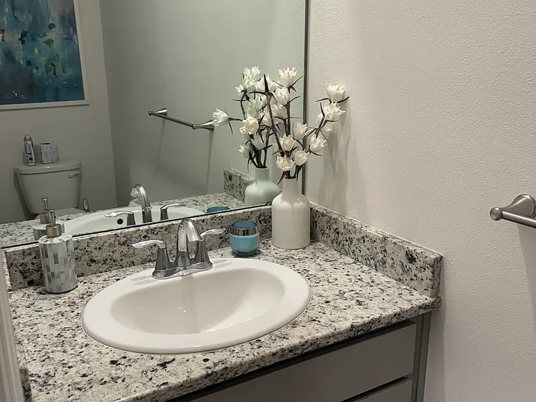 2857 Midnight Pearl Dr — Photo 5