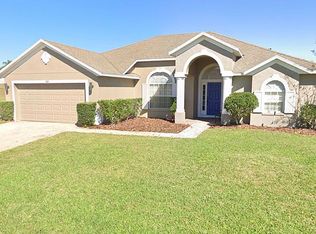523 Dolcetto Dr, Davenport, FL 33897