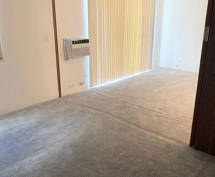 98-945 Moanalua Rd #1006 — Photo 8