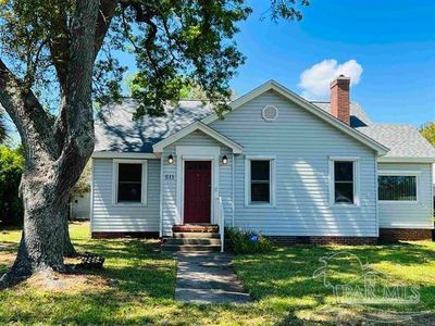 511 Palomar Dr, Perdido Key, FL, 32507