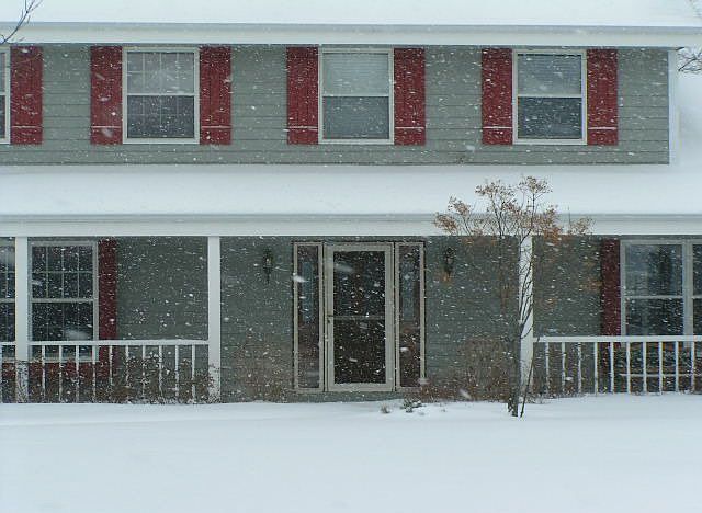 2nd image of W269N6966 Hickory Chasm Ct