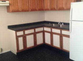 5608 S Wabash Ave APT 302, Chicago, IL 60637