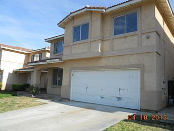 1st image of 15742 Dove Ln