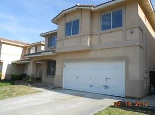 15742 Dove Ln, Fontana, CA 92337