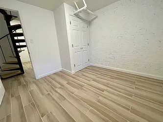 Rented by J PRESTON AND ASSOCIATES INC