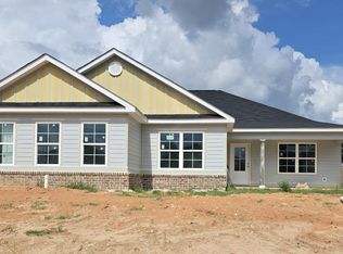 7315 Paisley Cir, Graniteville, SC 29829