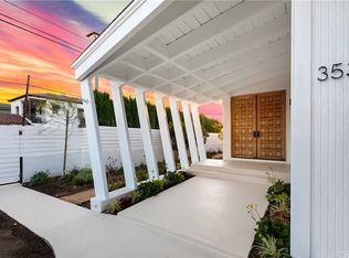 353 Winslow Ave, Long Beach, CA 90814