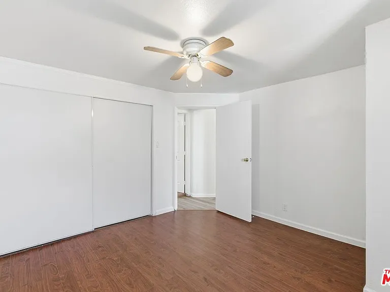 2542 Thurman Ave — Photo 8