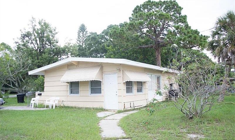 1st image of 3980 Neptune Dr SE