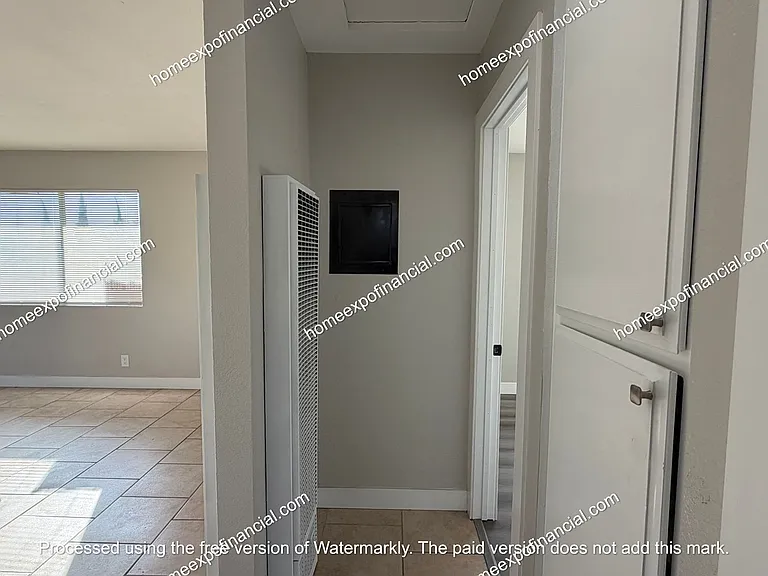 13920 Sierra Mesa Cir #1-2 — Photo 12