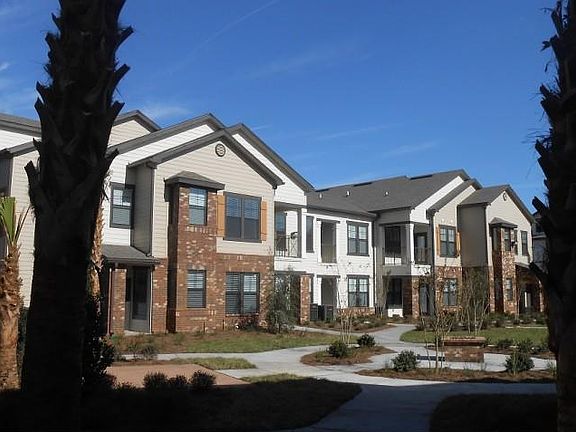 4th image of 8150 Point Meadows Dr APT 710