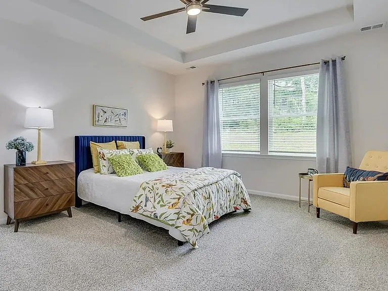 1021 Skidway Dr — Photo 42