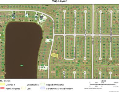 90 Wren Dr #4, Placida, FL, 33946