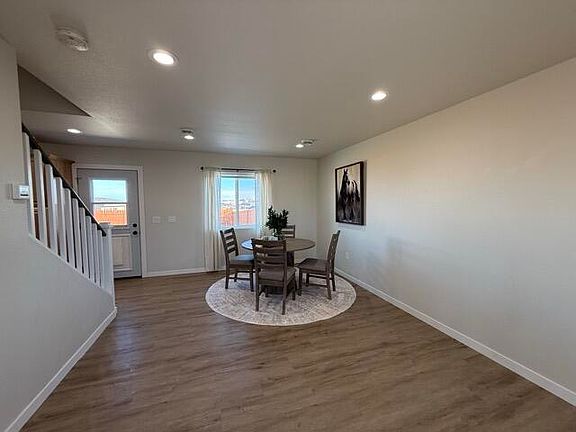 4th image of 1165 Covey Run Rd