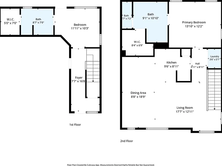 4036 Center St — Photo 22