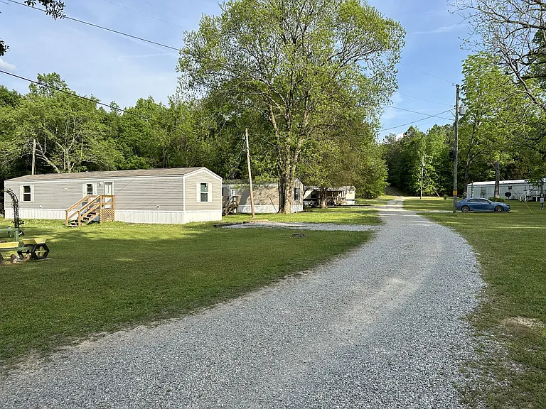 431 Rocky Ridge Ln — Photo 11