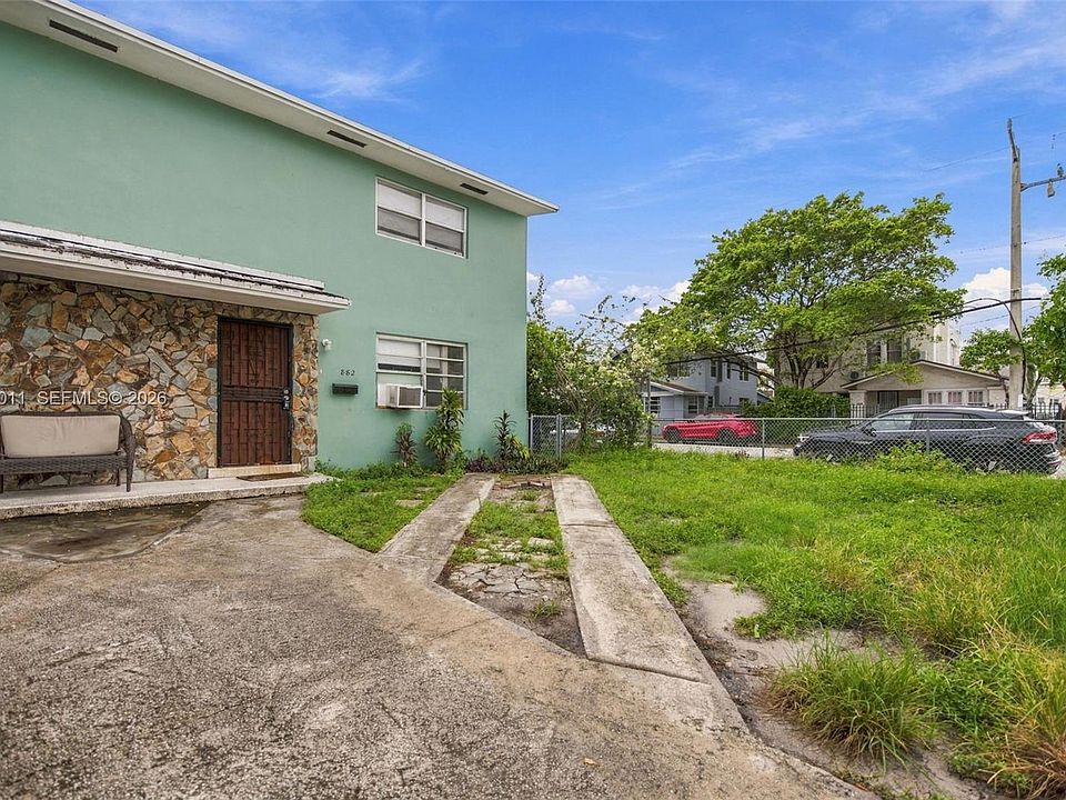 1st image of 882 NW 2nd St