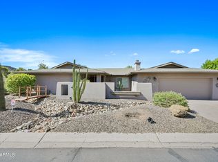 324 W Willow Ave, Phoenix, AZ 85029