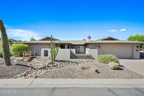 324 W Willow Ave Photo 1