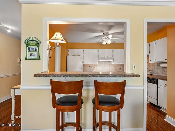4th image of 52 Pitman Avenue #2F