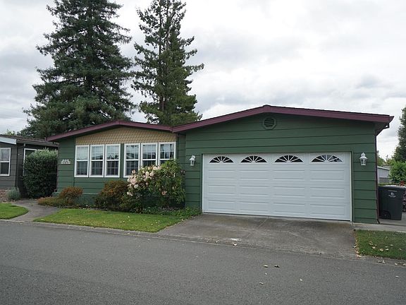 2nd image of 1945 Piner Road #207
