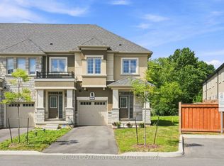 305 Garner Rd W #68, Hamilton, ON L9G3K9