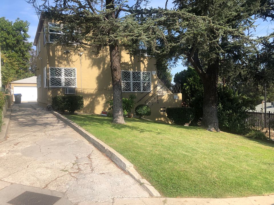 1st image of 2601 Locksley Pl #26011/2