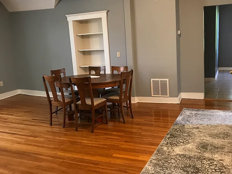 825 Orange St #3 — Photo 6
