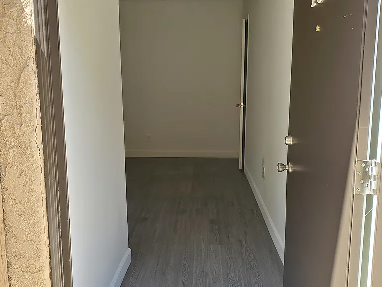 8846 Willis Ave #103 — Photo 1