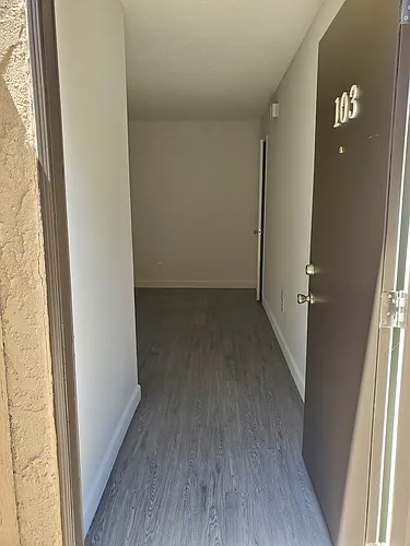 8846 Willis Ave #103 Photo 1