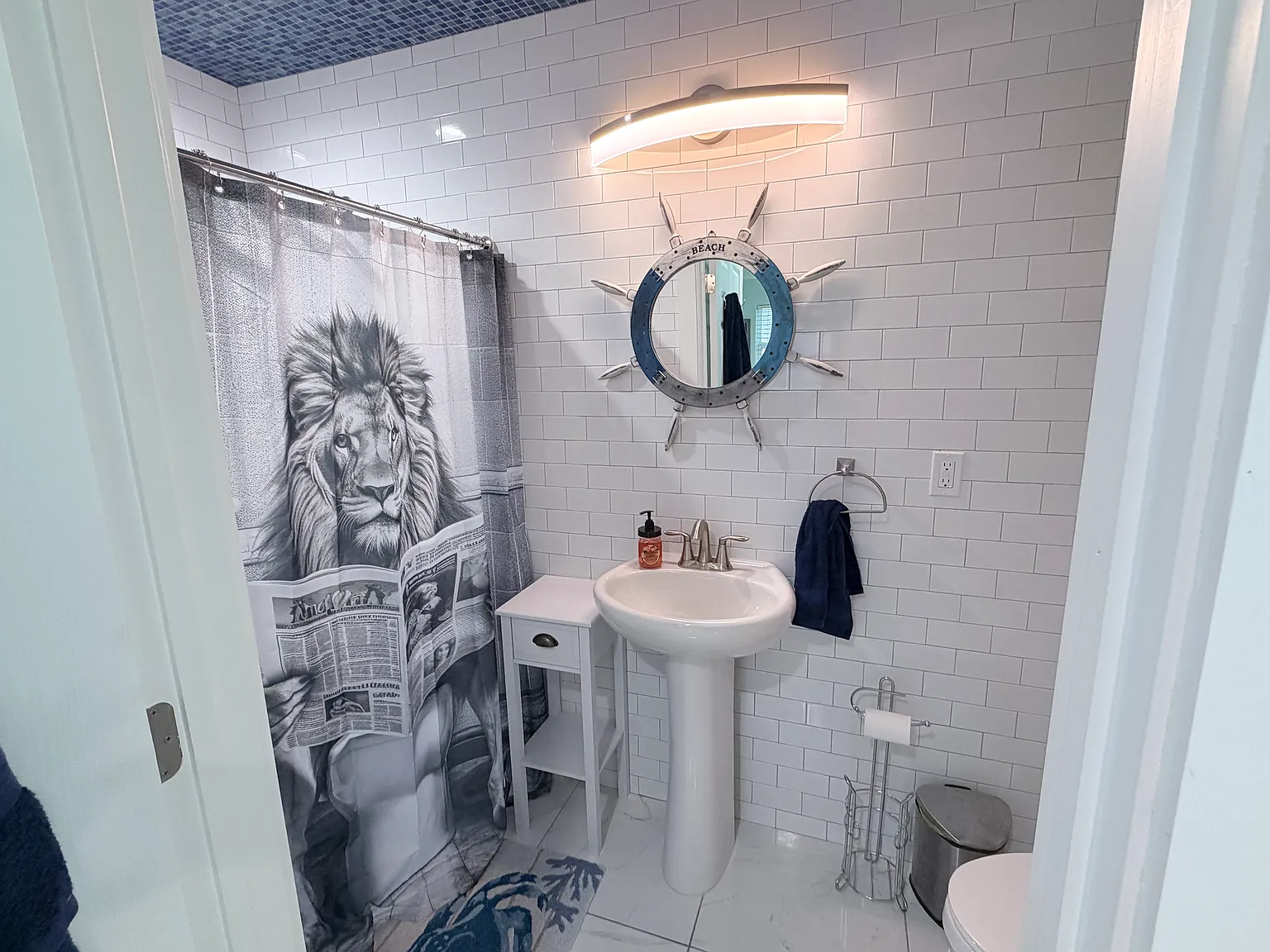1 bed, 800 sqft, $1,600 — Photo 4