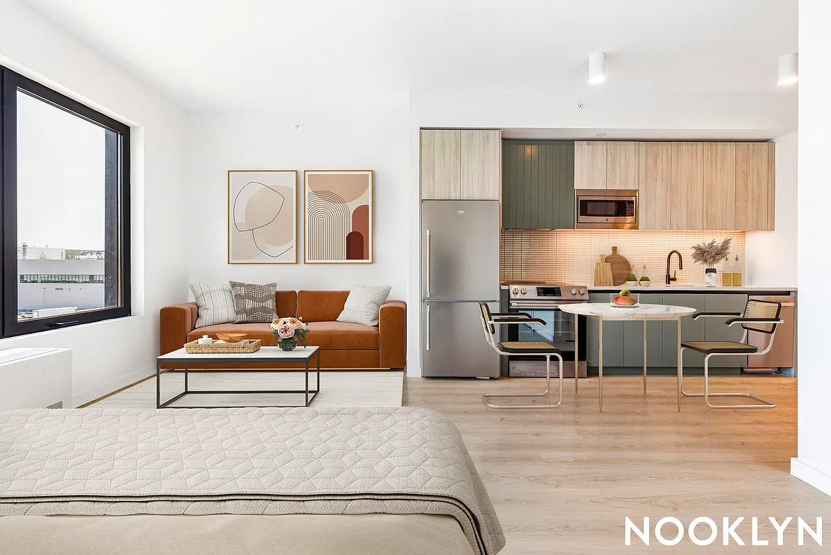 138 Bruckner Boulevard 3733