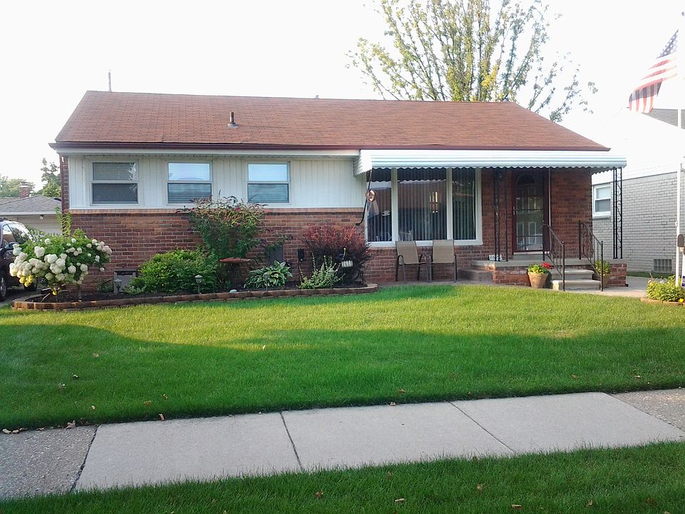 1st image of 1620 Myron Ave