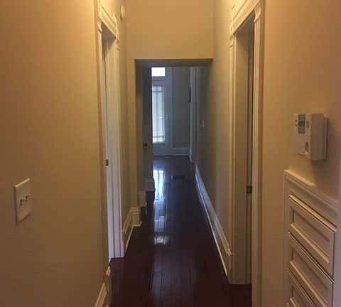 5th image of 766 Neil Ave #766
