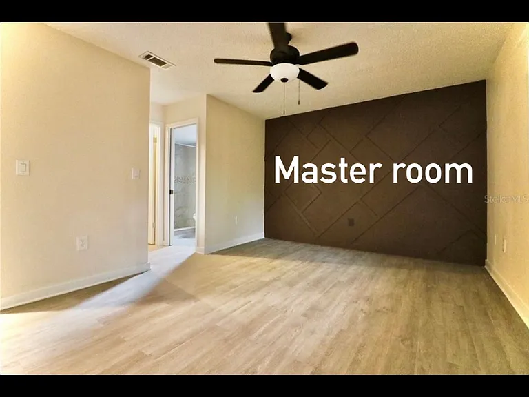 4636 Mariner Blvd — Photo 8