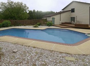 909 Bear Branch Rd, Westminster, MD 21157