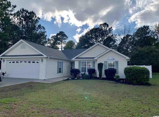 2593 Buck Scrape Rd, Myrtle Beach, SC 29588