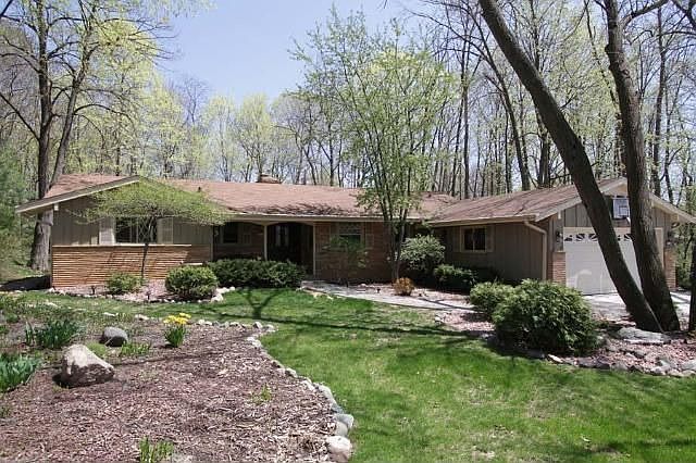 1st image of 5512 Bentwood Ln