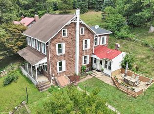 868 Wyomissing Rd, Mohnton, PA 19540
