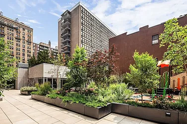 Rented by USWOO Realty