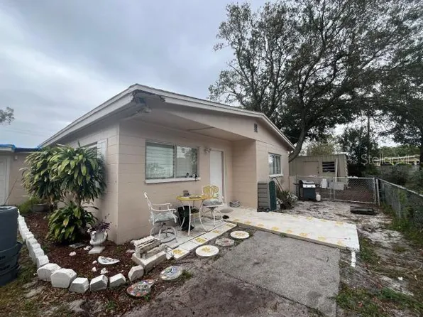 4727 Murray Hill Dr, Tampa, FL 33615