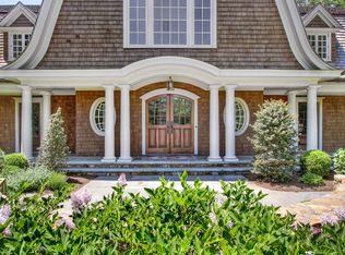 3167 Burr St, Fairfield, CT 06824